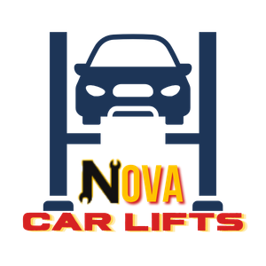 Nova Car Lifts